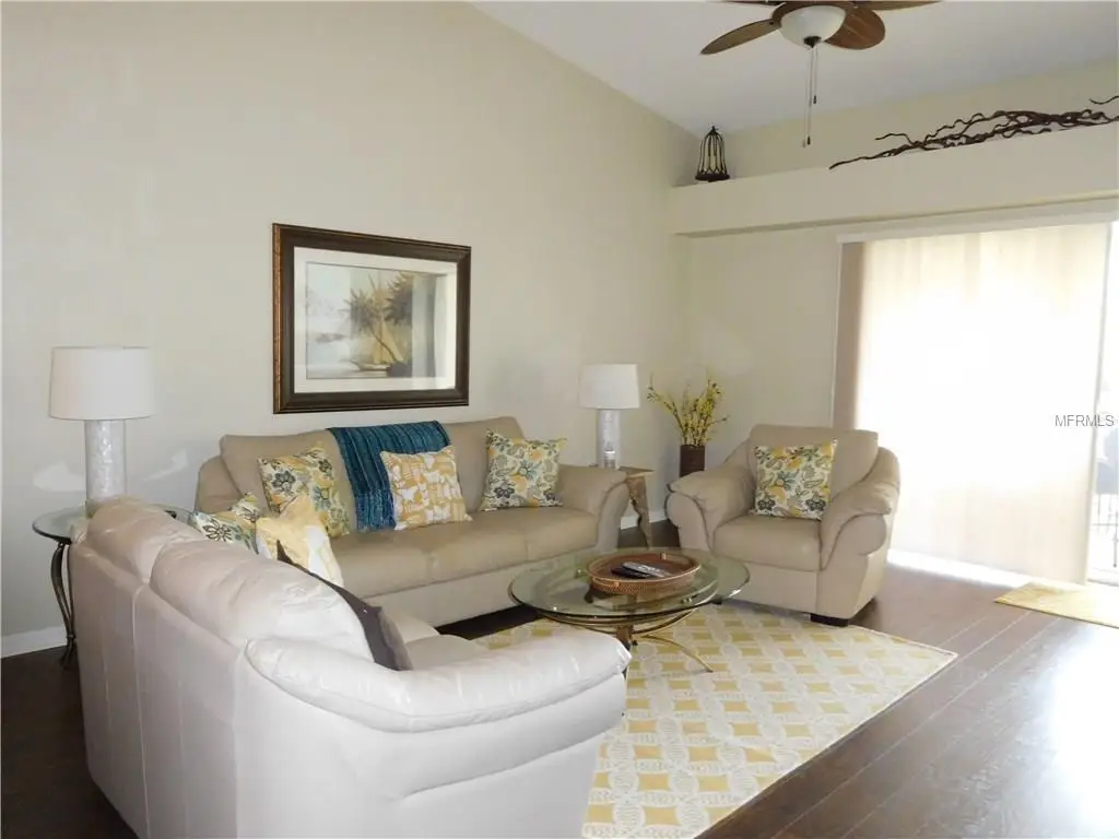 10288  TOOKE LAKE BLVD ,WEEKI WACHEE,34613