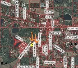 ,BRADENTON,34212
