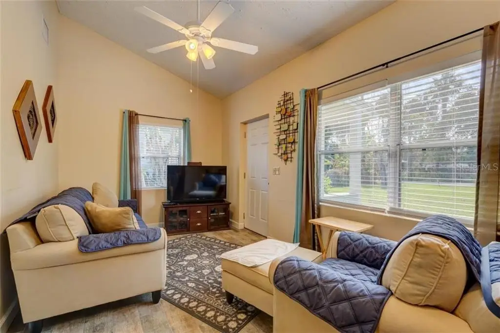 3497  DISCOVERY DR ,PUNTA GORDA,33983