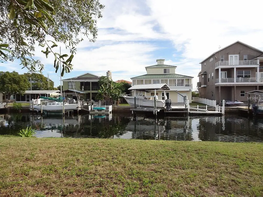 6336 PARC CORNICHE DR #3102,ORLANDO,32821