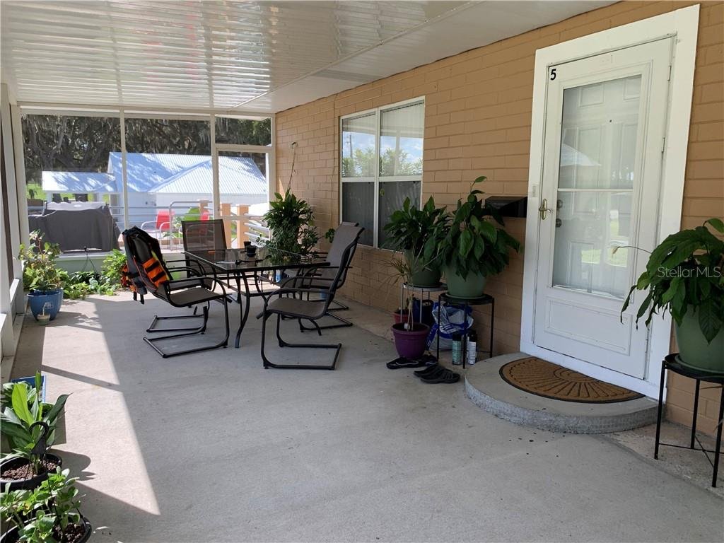 1771  RINGLING BLVD  #610,SARASOTA,34236