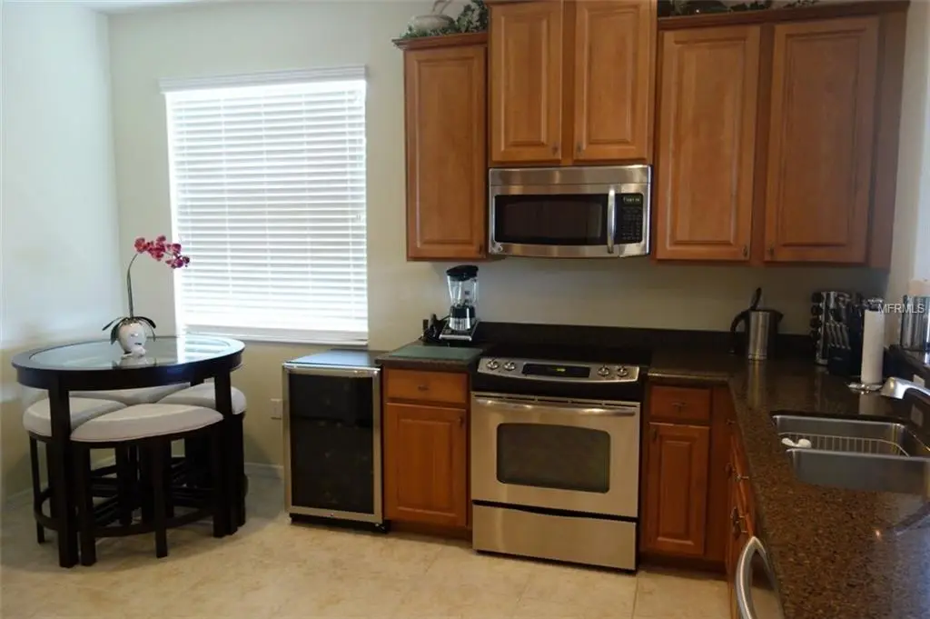 800 N TAMIAMI TRL  #1010,SARASOTA,34236