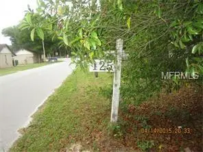 ,BRADENTON,34212