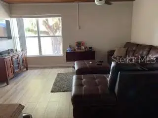 1771  RINGLING BLVD  #610,SARASOTA,34236
