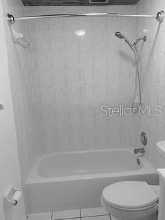 1771  RINGLING BLVD  #610,SARASOTA,34236