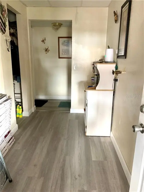 1771  RINGLING BLVD  #610,SARASOTA,34236
