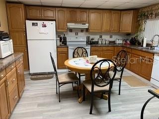6807  GRAND ESTUARY TRL  #205,BRADENTON,34212