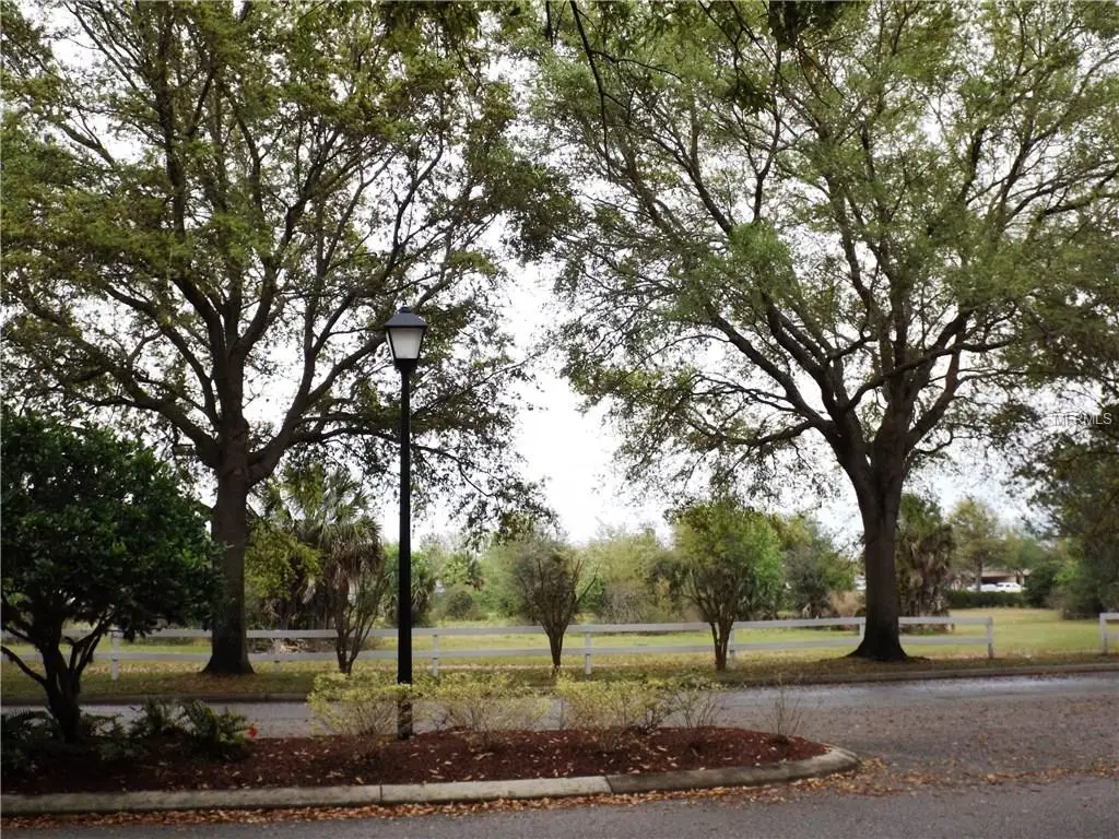 7330 MEETING ST,UNIVERSITY PARK,34201