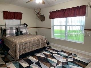 6807  GRAND ESTUARY TRL  #205,BRADENTON,34212