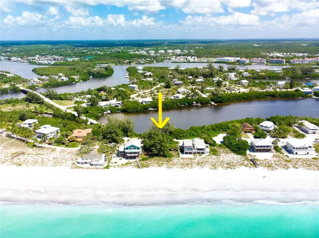 5241 ALPACA DR,WEEKI WACHEE,34607