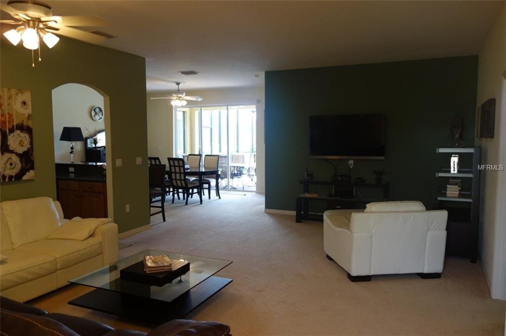 800 N TAMIAMI TRL  #1010,SARASOTA,34236
