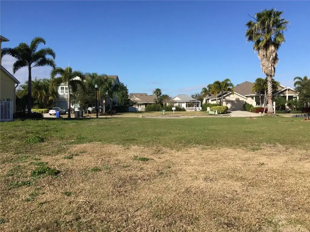 300  SEGOVIA DR ,PUNTA GORDA,33950