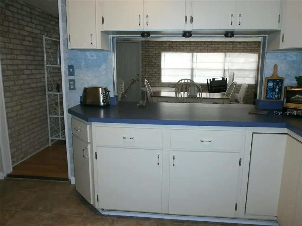 5662  GARDENS DR  #104,SARASOTA,34243
