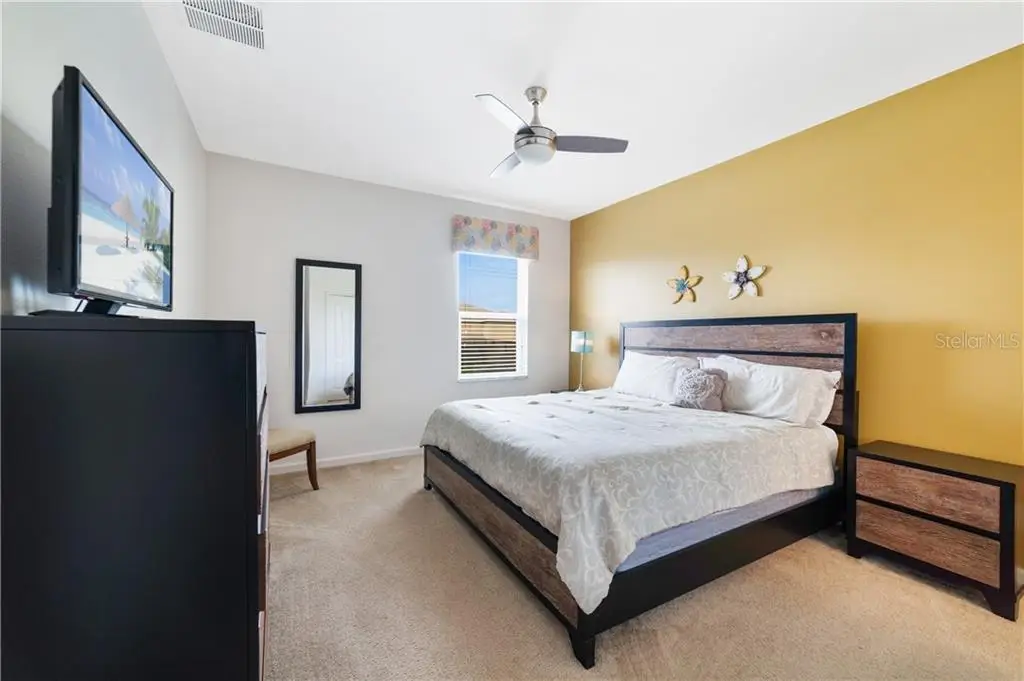 3820  GULF BLVD  #606,ST PETE BEACH,33706