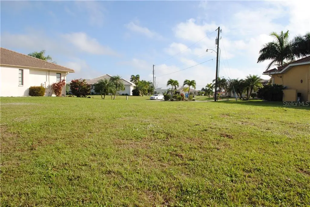 ,DADE CITY,33523