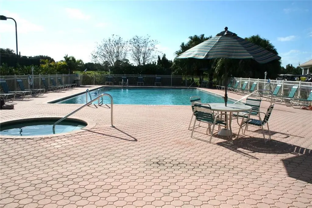 10288  TOOKE LAKE BLVD ,WEEKI WACHEE,34613