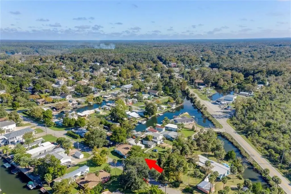 4609  JOHN MOORE RD ,BRANDON,33511