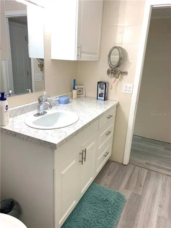 1771  RINGLING BLVD  #610,SARASOTA,34236