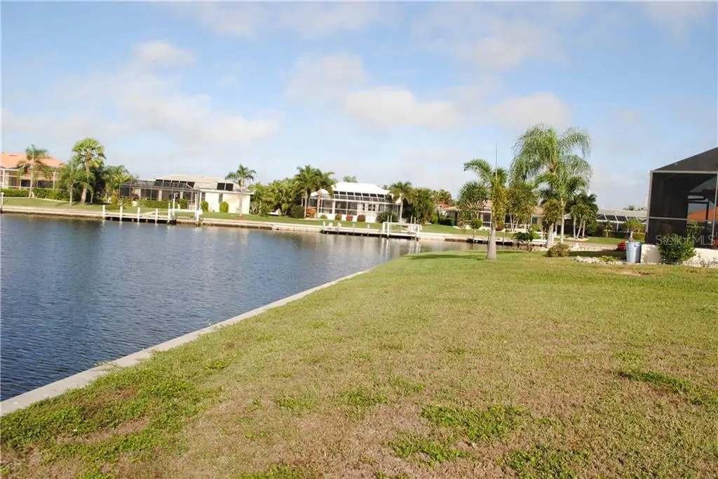 ,DADE CITY,33523