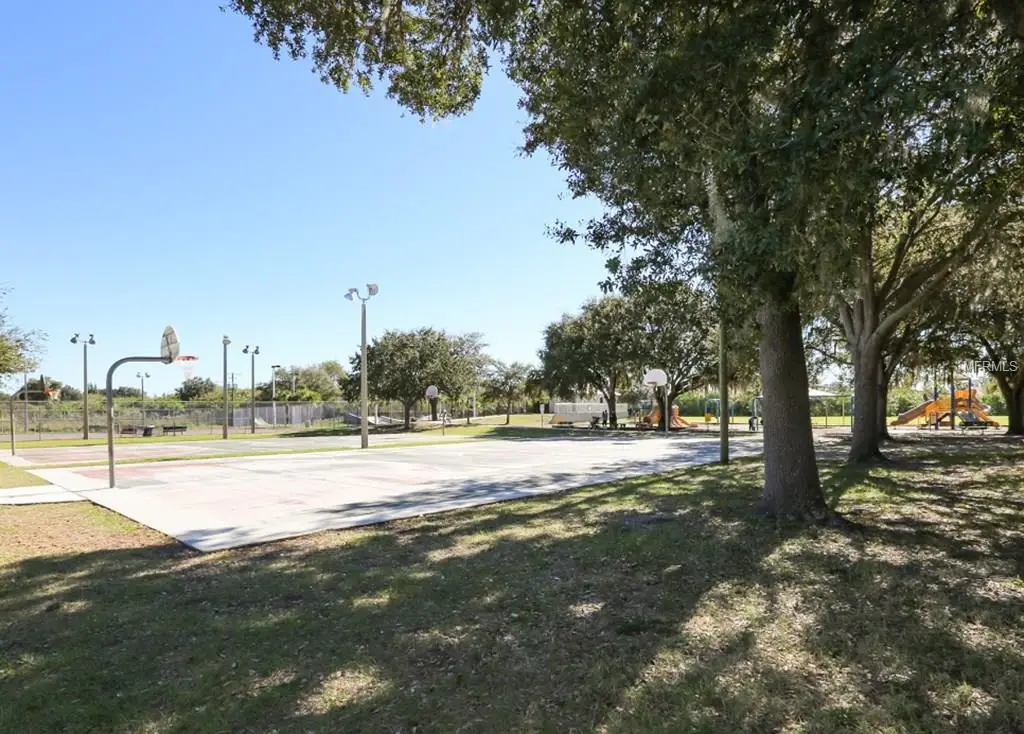 COURTLAND BLVD,DELTONA,32738
