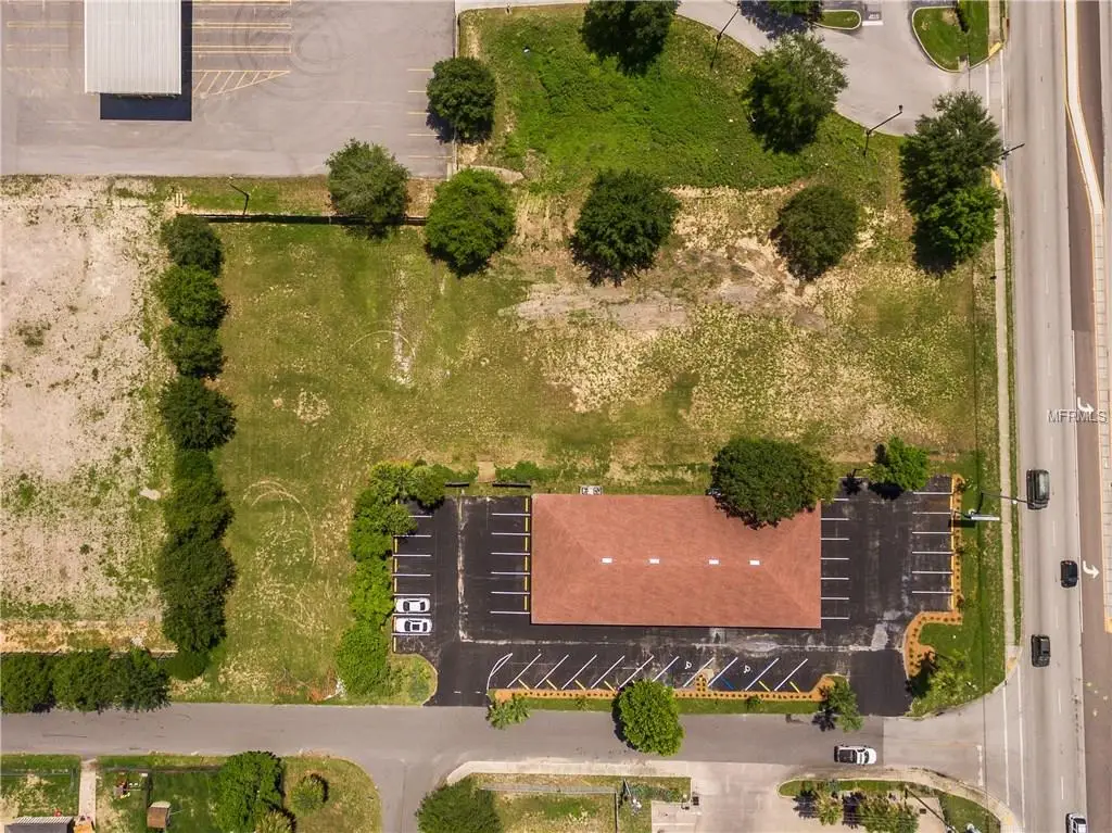 800 N TAMIAMI TRL  #1010,SARASOTA,34236