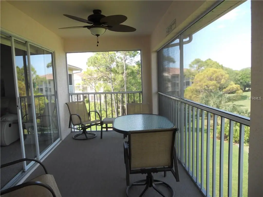7911  WHITEBRIDGE GLN ,UNIVERSITY PARK,34201