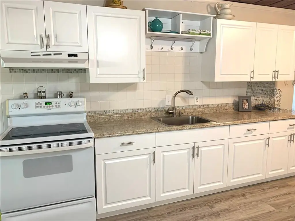 1771  RINGLING BLVD  #610,SARASOTA,34236