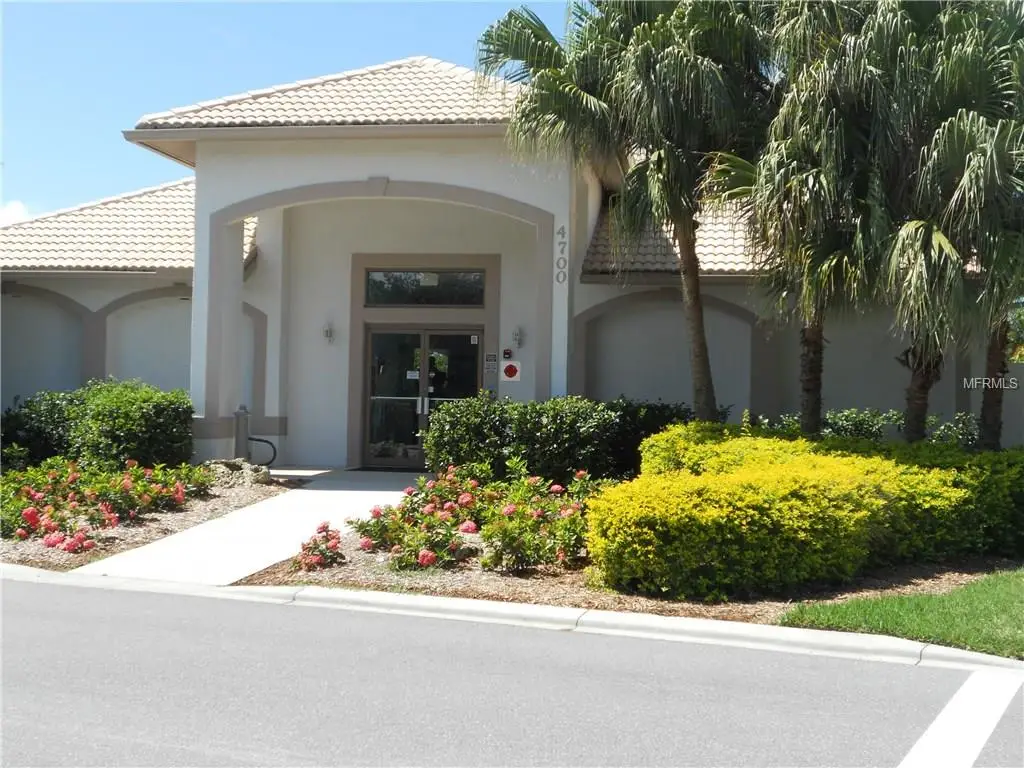 10288  TOOKE LAKE BLVD ,WEEKI WACHEE,34613