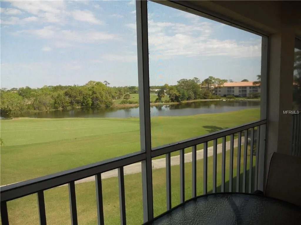 7911  WHITEBRIDGE GLN ,UNIVERSITY PARK,34201