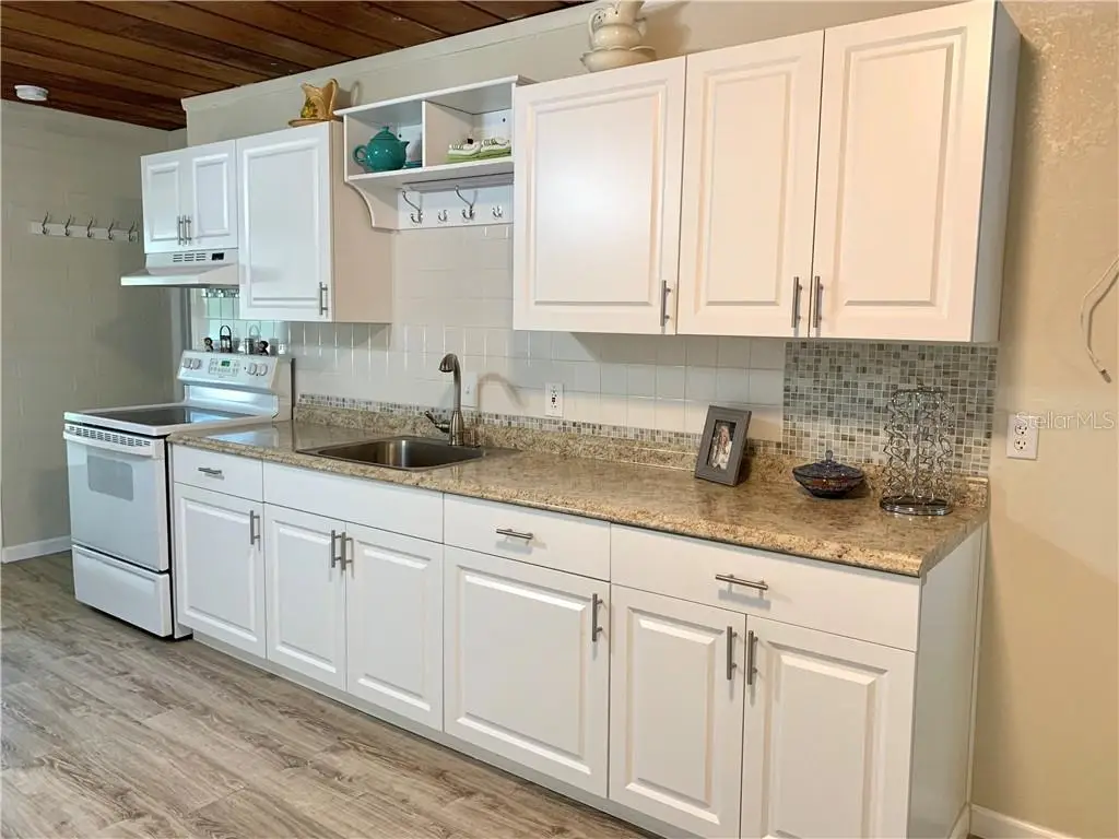 1771  RINGLING BLVD  #610,SARASOTA,34236