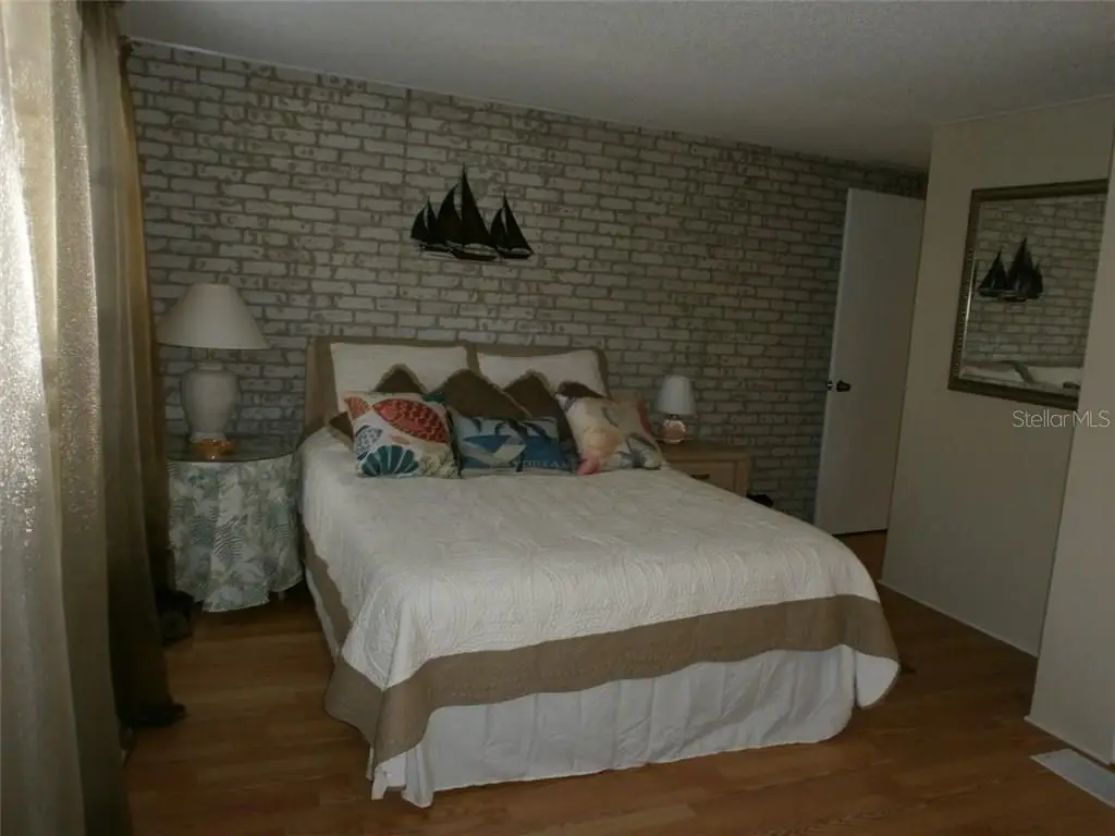 6336 PARC CORNICHE DR #3102,ORLANDO,32821
