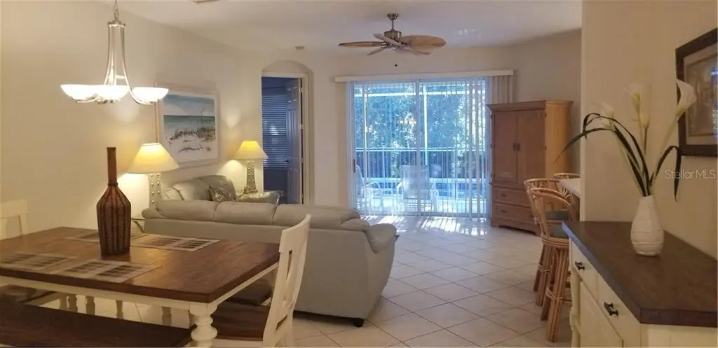 125  MOHAWK AVE ,DELAND,32724