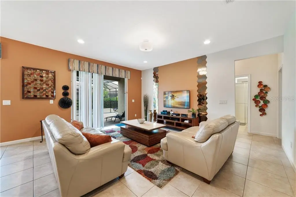 33916  COUNTY ROAD 437  ,SORRENTO,32776