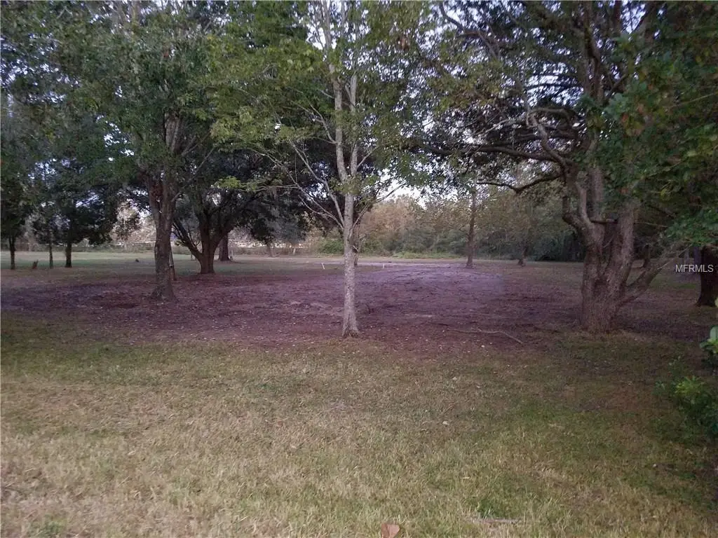 300  SEGOVIA DR ,PUNTA GORDA,33950