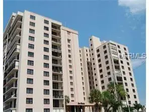 6200  COPLEY  ,PUNTA GORDA,33950