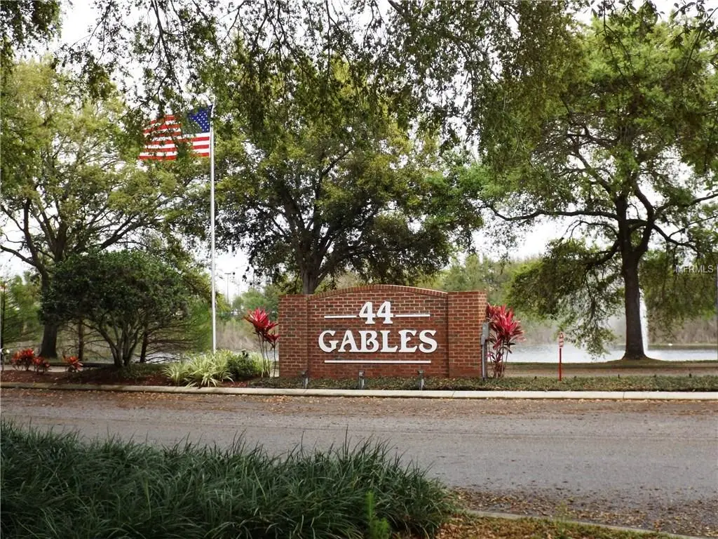 7330 MEETING ST,UNIVERSITY PARK,34201