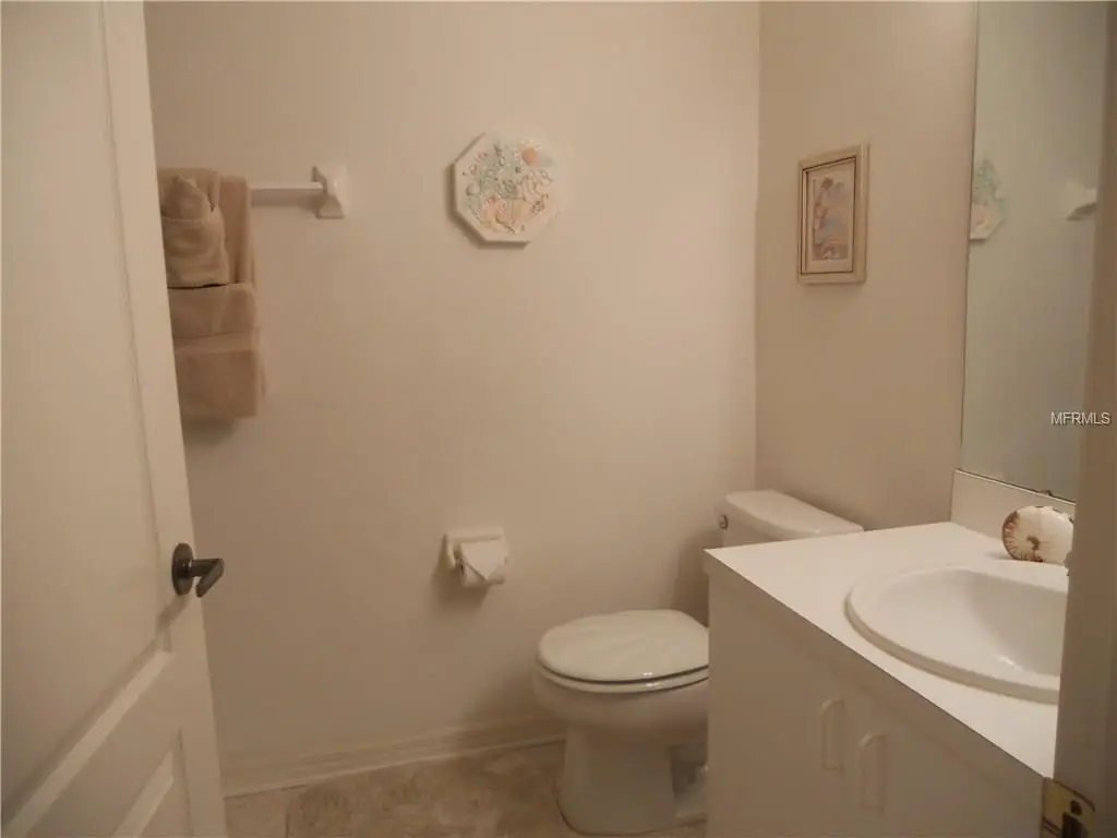 7911  WHITEBRIDGE GLN ,UNIVERSITY PARK,34201