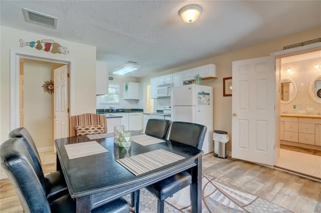 2609  SOUTH ST ,LEESBURG,34748