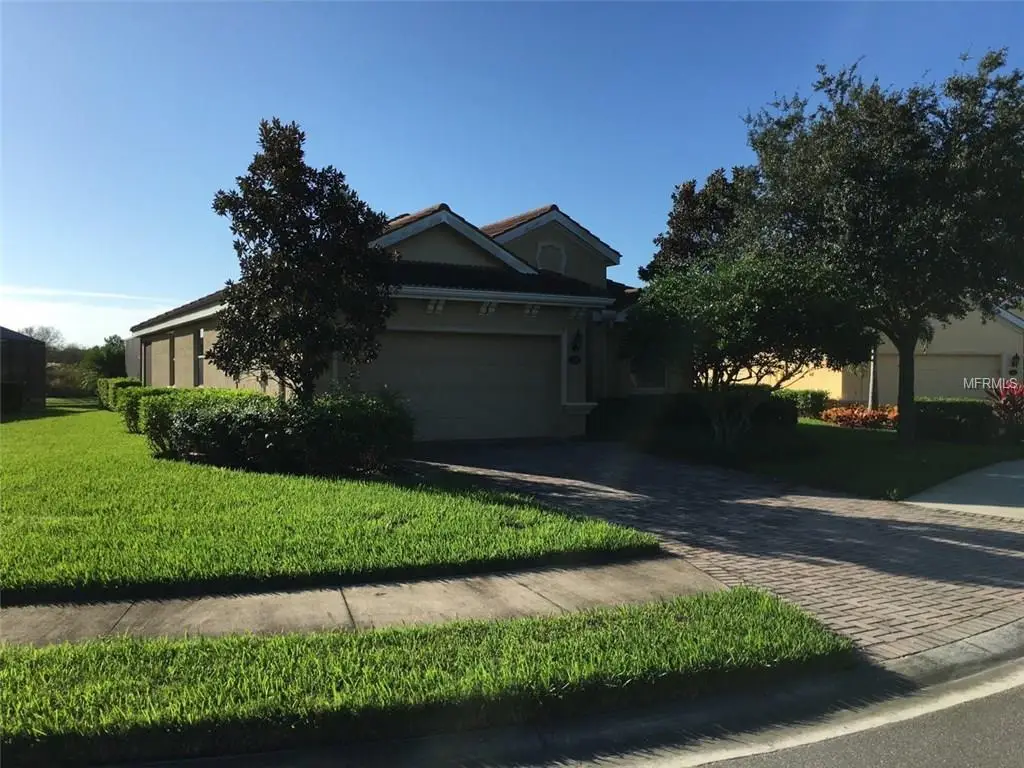 6807  GRAND ESTUARY TRL  #205,BRADENTON,34212