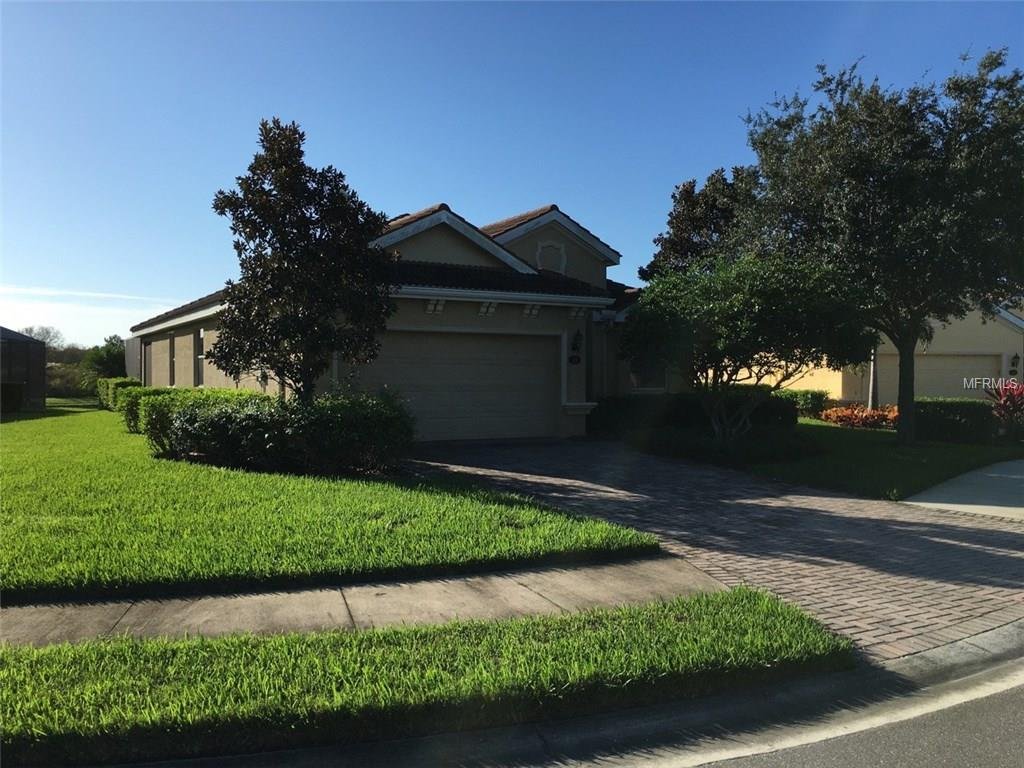 800 N TAMIAMI TRL  #1010,SARASOTA,34236