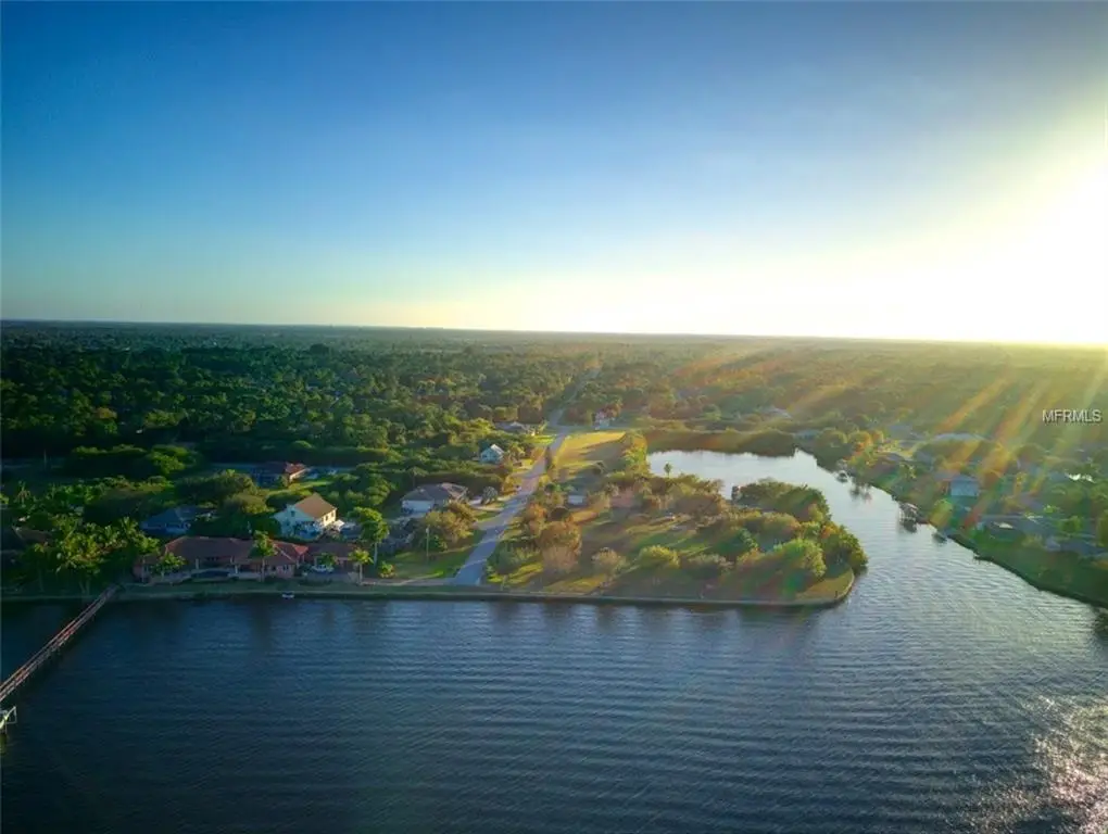 9610 CLUB SOUTH CIR #4304,SARASOTA,34238