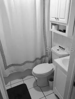1771  RINGLING BLVD  #610,SARASOTA,34236