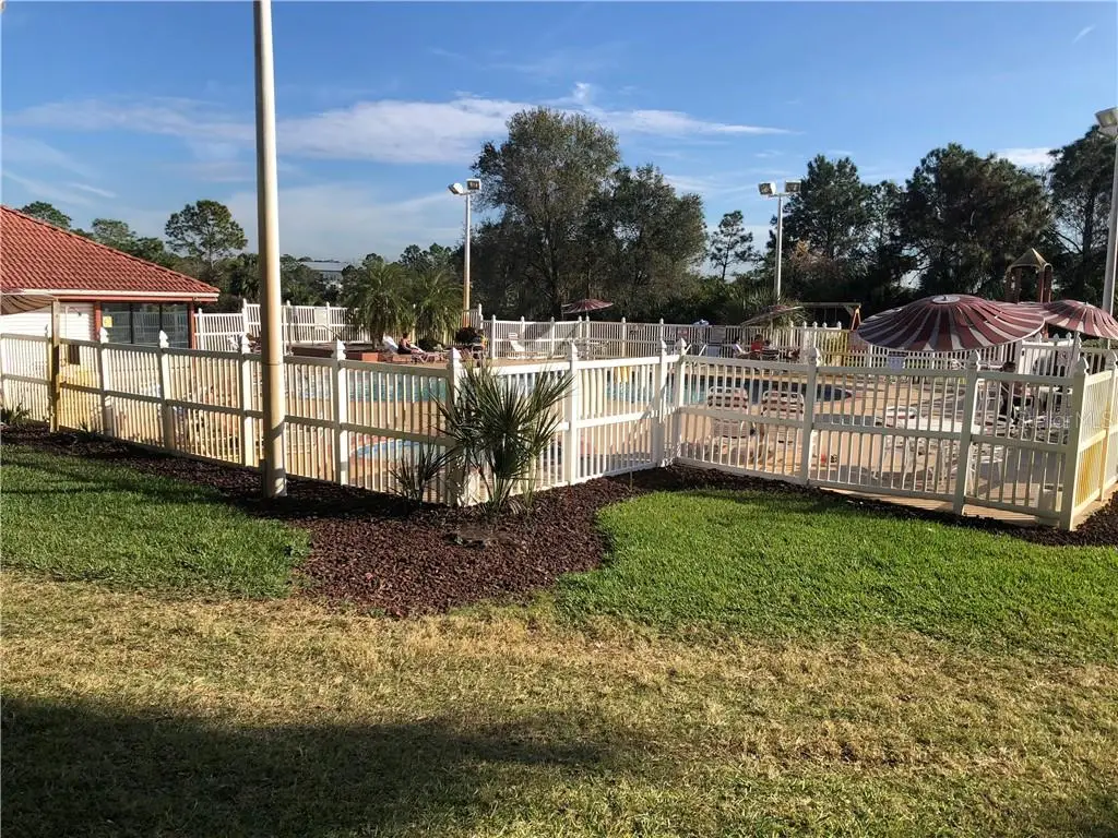 5505  ASHTON WAY  #5505,SARASOTA,34231