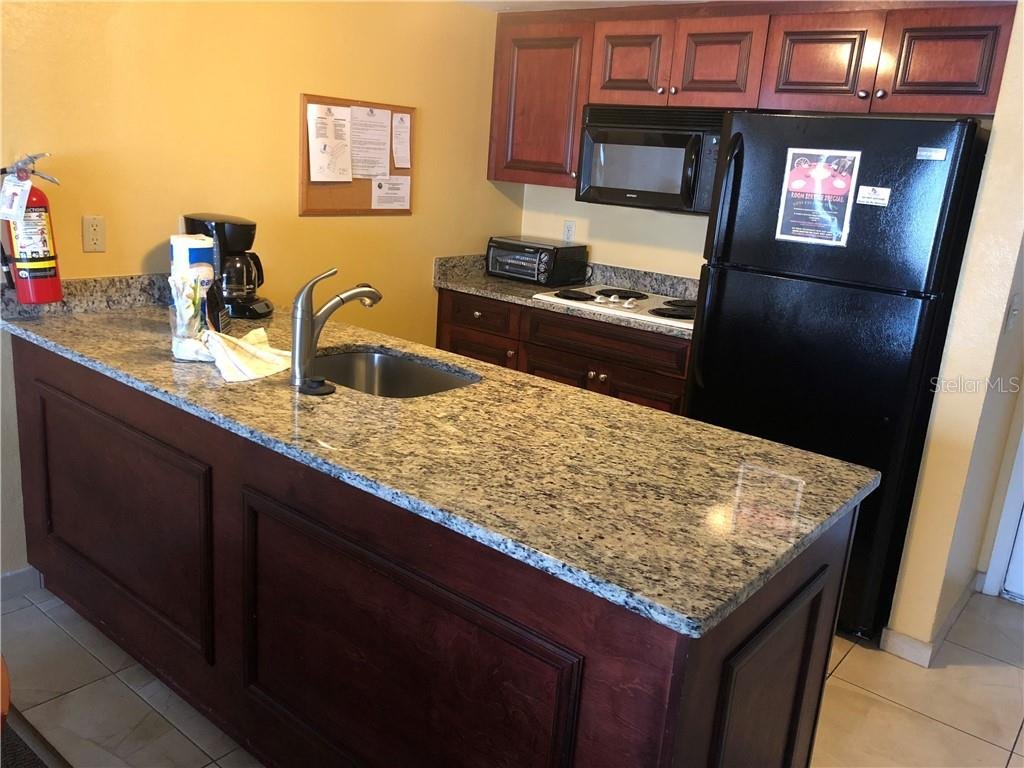 5505  ASHTON WAY  #5505,SARASOTA,34231