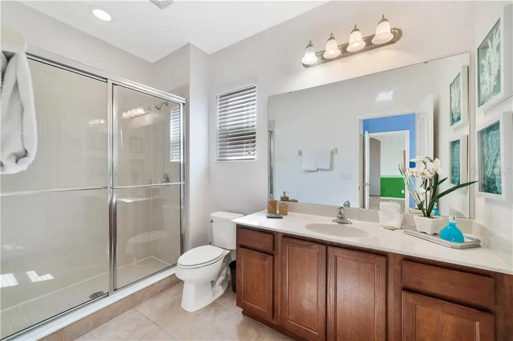 3820  GULF BLVD  #606,ST PETE BEACH,33706