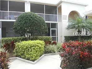 10288  TOOKE LAKE BLVD ,WEEKI WACHEE,34613