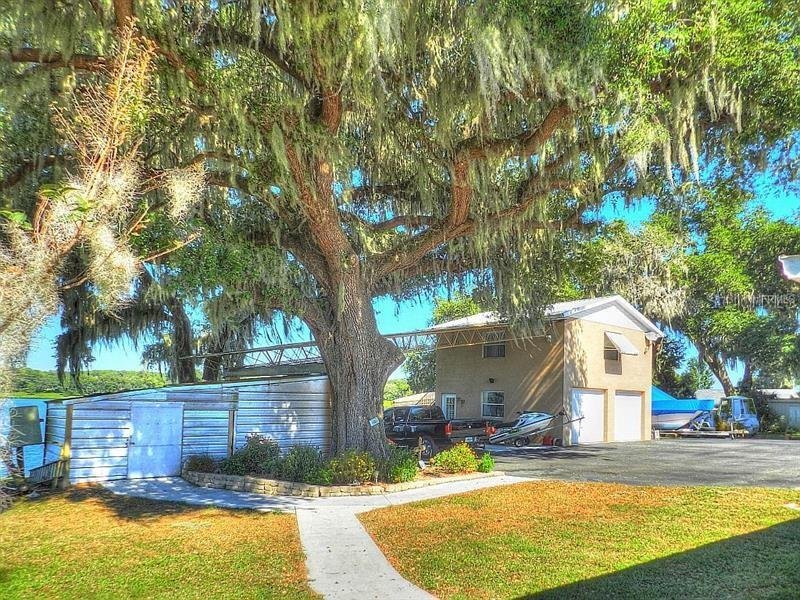 6807  GRAND ESTUARY TRL  #205,BRADENTON,34212
