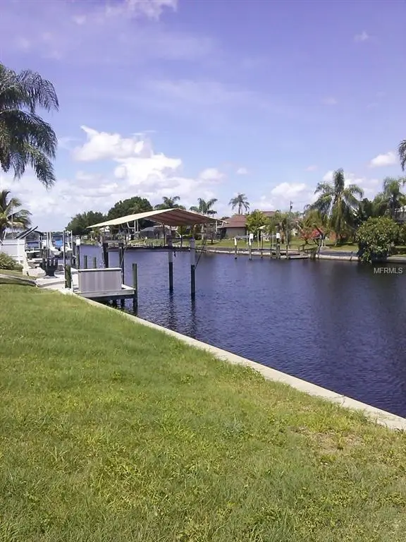 9610 CLUB SOUTH CIR #4304,SARASOTA,34238