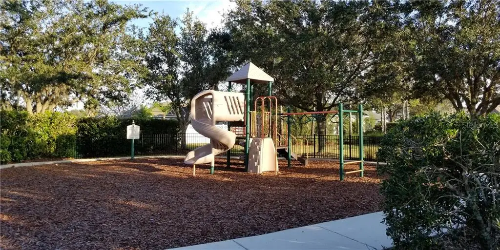 8025 E DR MARTIN LUTHER KING JR BLVD ,TAMPA,33619