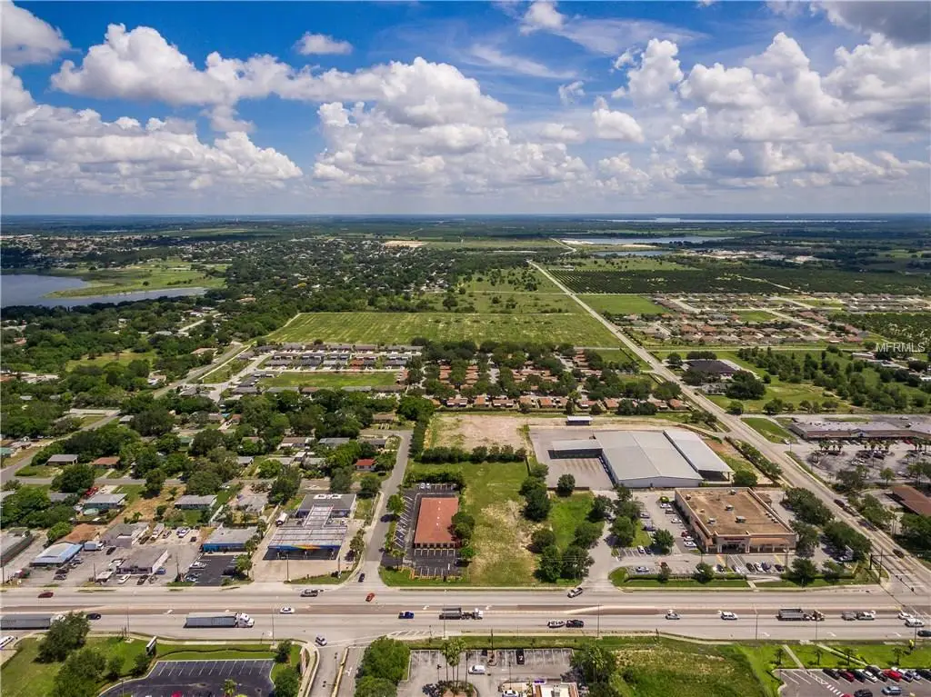 800 N TAMIAMI TRL  #1010,SARASOTA,34236